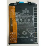 Xiaomi POCO Li-Ionen Akku BN5E für 21091116I, POCO X4 Pro 5G Xiaomi Redmi Note 11 Pro, Note 11 Pro 5G, POCO X4 Pro 5G (BN5E)