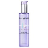 Kérastase K érastase Blond Absolu Cicaplasme Hitzeschutz 150ml