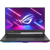 Asus ROG Strix G15 G513RW-HQ021W