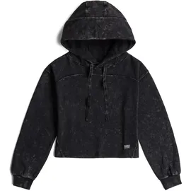 G-Star Hoodie Schwarz XS