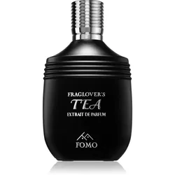 FOMO A Fraglover's Tea Eau de Parfum Unisex 100 ml