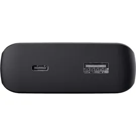 Trust Laro 20000 mAh