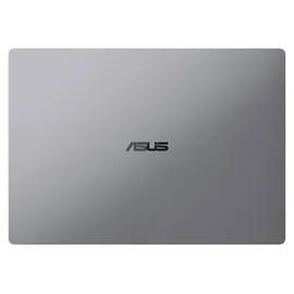 Asus ExpertBook PM5 16'' AMD Ryzen AI 9 HX 370 64 GB RAM 1 TB SSD Win11 Pro