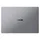 Asus ExpertBook PM5 16'' AMD Ryzen AI 9 HX 370 64 GB RAM 1 TB SSD Win11 Pro