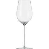 Eisch Unity Weisswein 3, Weingläser, Transparent