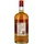 Mount Gay Eclipse 40% vol 1 l