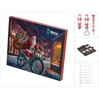 Adventskalender 2023