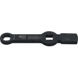 BGS Schlag-Ringschlüssel Sechskant 22 mm
