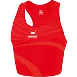 Erima Racing Bra 40