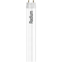 Radium LED-Tube 36W G13 neutralweiß 4000 K