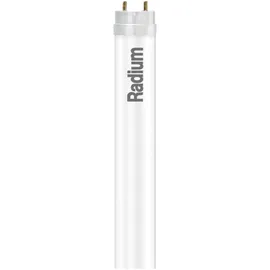 Radium LED-Tube 36W G13 neutralweiß 4000 K