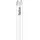 Radium LED-Tube 36W G13 neutralweiß 4000 K