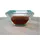 cdVet BronchialVital 100 ml