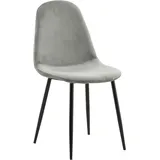 STUHL-SET POLAR