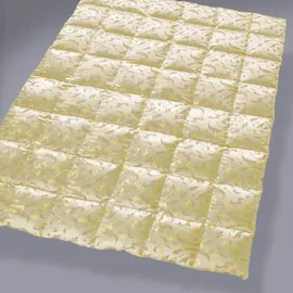 billerbeck Belvedere Kassette II 135 x 200 cm