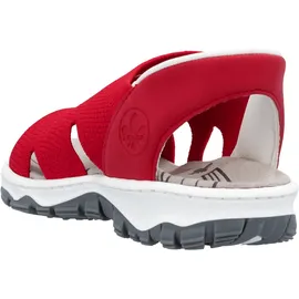 Rieker 68895-33