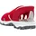Rieker 68895-33