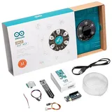 Arduino AKX00026 Kit Opla Iot Kit