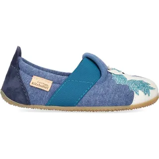 Living Kitzbühel T-Modell Einhornzauber - 25