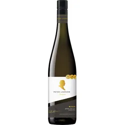Peter Lehmann »Wigan« Riesling (2016), Peter Lehmann Wines