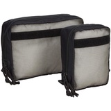 Tasmanian Tiger TT Multipurpose Pouch Set VL - Tasche grau