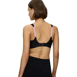 triaction by Triumph Triaction Extreme Lite N Schwarz (Black 04), Gr. 75F