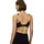 triaction by Triumph Triaction Extreme Lite N Schwarz (Black 04), Gr. 75F