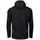 Poc Motion Regenjacke Herren Schwarz M