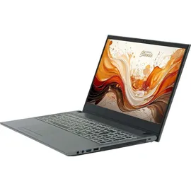 JodaBook F15 Classic 15,6'' Intel Core i5-1235U 32 GB RAM 1 TB SSD Win11 Pro & Office 2024 Pro