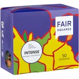 Fair Squared 50 St Kondome
