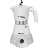 Ariete Moka Aroma Elettrica