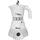 Ariete Moka Aroma Elettrica weiß