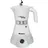 Ariete Moka Aroma Elettrica