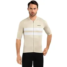Siroko M3 Swift Beige
