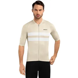 Siroko M3 Swift Beige