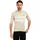 Siroko M3 Swift Beige