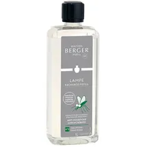 Maison Berger Anti-Mücken Frische Ozeanbrise 1000 ml