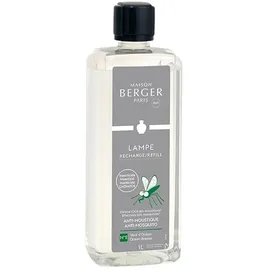 Maison Berger Anti-Mücken Frische Ozeanbrise 1000 ml