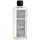 Maison Berger Anti-Mücken Frische Ozeanbrise 1000 ml