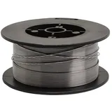 SCHEPPACH Edelstahl Fülldrahtspule 0,8 mm Wse3200/wse3500/wse4000multi