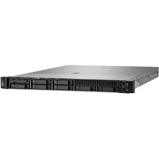 HP HPE ProLiant Compute DL320 Gen12 P87783-425