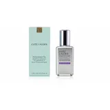 Estée Lauder Perfectionist Pro Rapid Firm + Lift Serum 75 ml