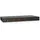 Cambium Networks EX2028P Managed L2 Gigabit Ethernet (10/100/1000) Power over Ethernet (PoE) 1U Grau