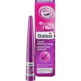 Balea Teint Perfektion Wimpernserum, 4,5 ml