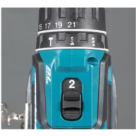 Makita DHP485Z ohne Akku