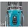 Makita DHP485Z ohne Akku