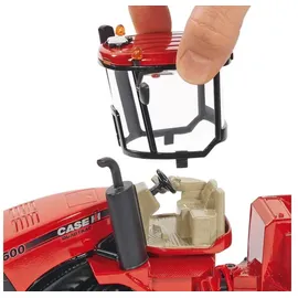 Siku 3275 - Case Quadtrac 600 1:32