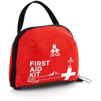 Arva First Aid Kit Lite explorer/full
