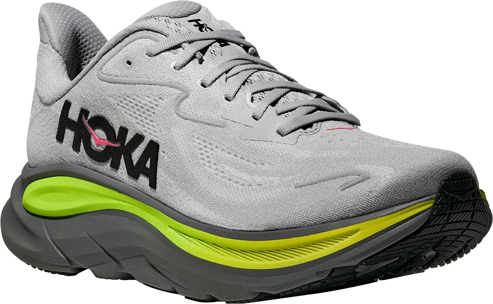 Laufschuh HOKA ONE ONE 