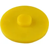 TEDGUM Verschleißplatte, Blattfeder 00141248